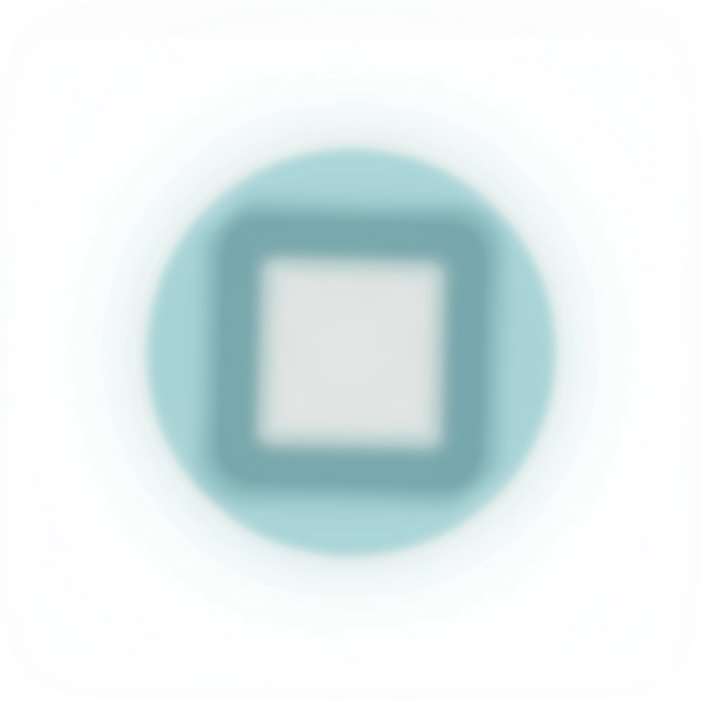 SafeGuard Savings Logo